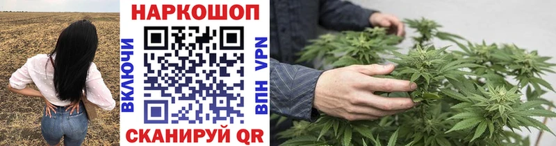 Купить наркотики цена Бокситогорск APVP  КОКАИН  Меф мяу мяу  Канабис 