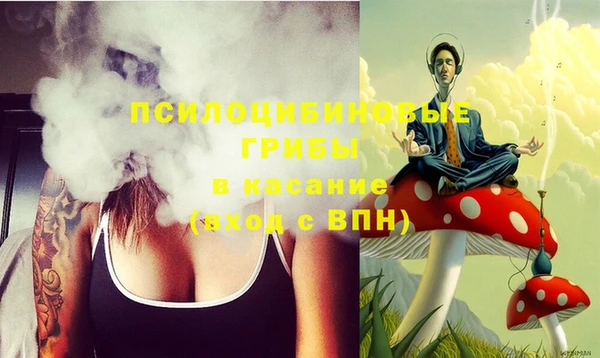 прущие крисы Киреевск